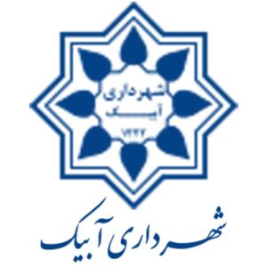 راه اندازی و برگزاری اولین رویداد فرهنگی نمایش فیلم های سینمایی