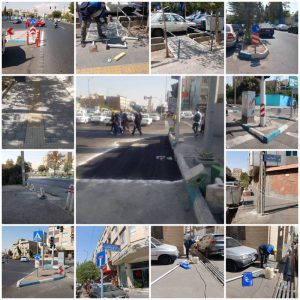 نظارت-مستمر-بر-اجرای-طرح-٣٦٠-درجه-در-محد