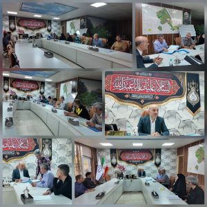 ملاقات-عمومی-شهردار-نسیم-شهر-با-شهرو