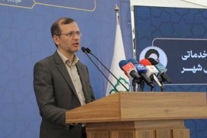 برنامه-های-طرح-الگوی-خدمت-در-محورهای-من