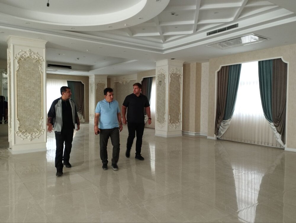 ساختمان-ورزش-شهرداری-تبریز-به-بهرهبر