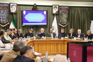 ۲۰-مصوبه-در-جهت-رفاه-حال-زائرین-امام-رضا