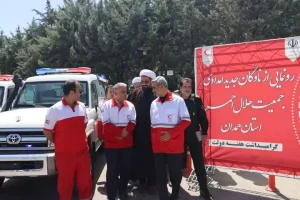 خودروهای-امدادی-جدید-به-ناوگان