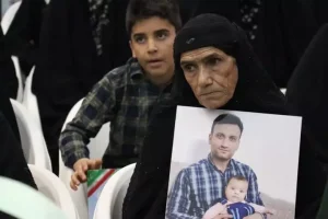 اجلاسیه-۹۸شهید-امنیت-کهگیلویه-وبویرا