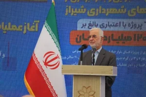 پروژه-های-نیمه-تمام-سریعا-تعیین-تکلیف-م