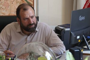 پروژه-ساماندهی-مسیل-کن