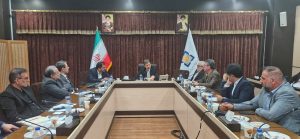 شورای-معاونین-و-مدیران-سازمان-شهرداری