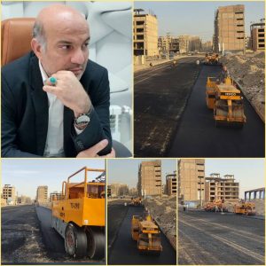 ٣۵٠-هزار-متر-مربع-از-معابر-سطح-شهر-آسفال