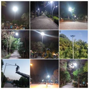 به-روزرسانی-و-تکمیل-روشنایی-بوستان-لال