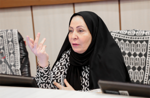 وضعیت-فرهنگ-سراها-در-یزد-مشخص-نیست