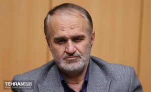 «من شهردارم» باعث دیده شدن پایتخت جمهوری اسلامی ایران در جامعه جهانی