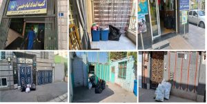 ثبت بیش از۱۵ هزار سفارش درطرح نوماند