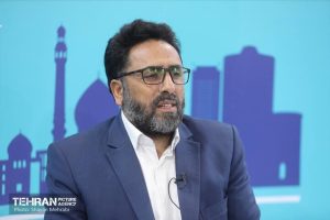 تجهیز و خرید زباله‌سوز ۶ هزار تنی در چه مرحله ای است؟