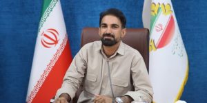 قلعه‌گنج یک سال است که شهردار ندارد