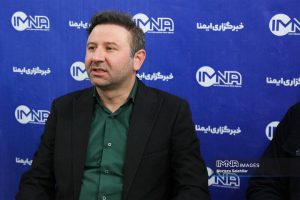 اجرای طرح تعریض معابر موجب تسهیل در تردد و کاهش بار ترافیکی در خیابان‌های شلوغ می‌شود.