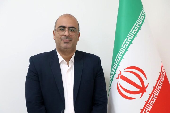 برنامه زنگ شهروندی در کاشان