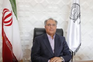 بزرگترین سرمایه گذاری تاریخ شهرداری بیرجند