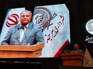 برگزاری ۴۰۰ رویداد فرهنگی در شهر بیرجند