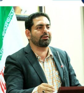 تعاونی‌ها در تحقق رشد اقتصادی ۸ درصدی کشور می توانند نقش بسزایی داشته باشند