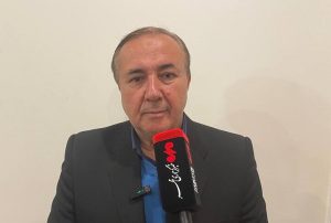 توجه جدی به بهسازی و توسعه بافت‌های تاریخی تبریز