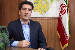 گردشگری در اولویت تخصیص اعتبارات سرعین