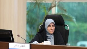 سیاست انقباضی شورای شهر در جذب نیرو