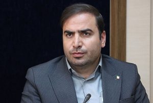 شهرک جوانان و اراضی اسدگولی پروژه‌های شاخص بازآفرینی تبریز