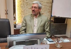 انعکاس عملکرد شورا و شهرداری بجنورد