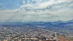 تصویب نهایی طرح تفصیلی شهر کنگاور پس از ۱۱ سال