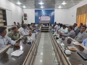 مدیریت پسماند نیازمند مشارکت همگانی است