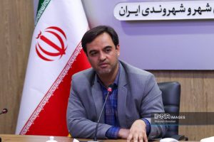 «هانگژو» شانزدهمین خواهرخوانده اصفهان شد