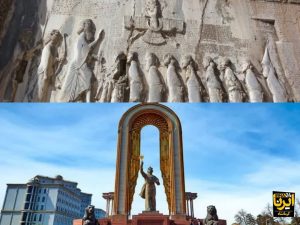 کرمانشاه و تاجیکستان در مسیر همکاری‌های جدید