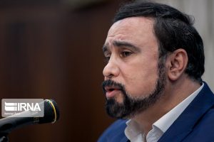 کلانشهر کرمانشاه با انباشت عقب افتادگی مواجه است