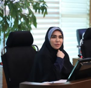 تمامی کارگران شهرداری فاقد امنیت شغلی هستند