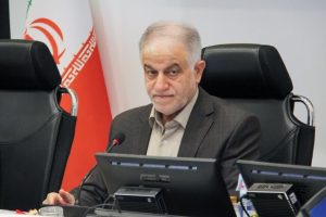 مدرسه طبیعت اوتیسم در۳ منطقه شهر اصفهان مناسب است