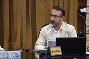 تملک ۶۴۲ ملک در منطقه انقلاب تبریز