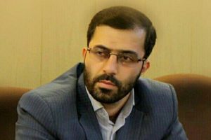نماینده مردم بروجرد در مجلس شورای اسلامی از نهضت احداث پروژه ورزشی در شهرستان خبر داد.
