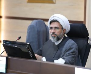 تکمیل پروژه مصلی کرج