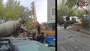 ساخت و ساز در باغ گلستان منجر به استعفای عضو شورا شهر شد