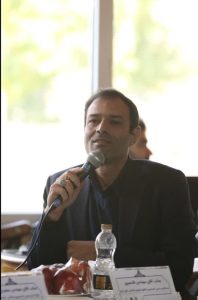 به گزارش شهرداران در شتاب بخشی به پروژه ها سرعت عمل بیشتری شود تا از مزاحمت برای شهروندان کاسته شود