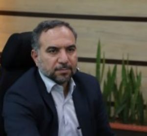 راه اندازی خط اتوبوس تندرو مصداق اقدامات موثر برای روان سازی ترافیک