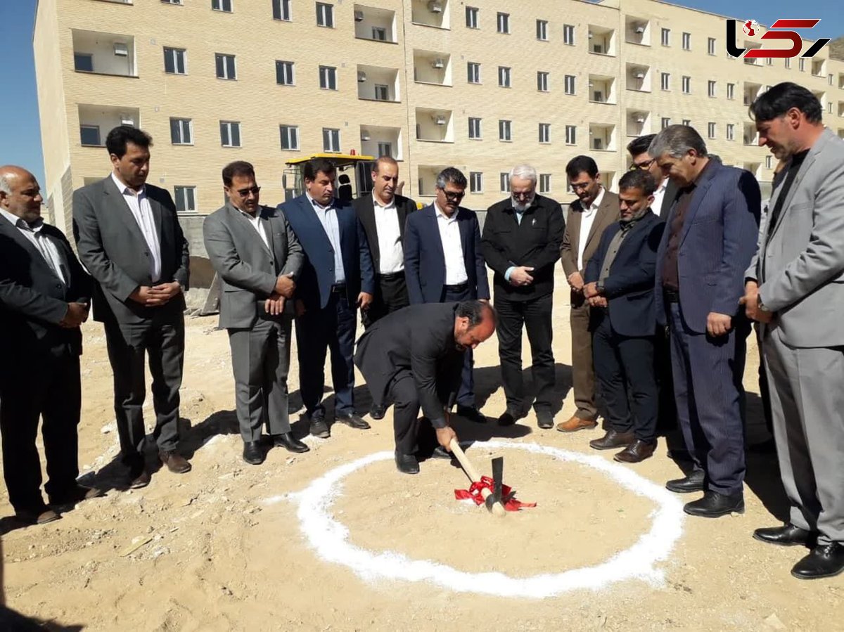 کمبود تجهیزات آتش نشانی در شمال و جنوب شهر
