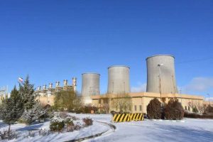 آمادگی-تولید-کامل-برق-را-داریم-اما-سوخت