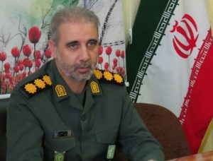 بیش از ۱۰۰ عنوان برنامه بسیج در اهر