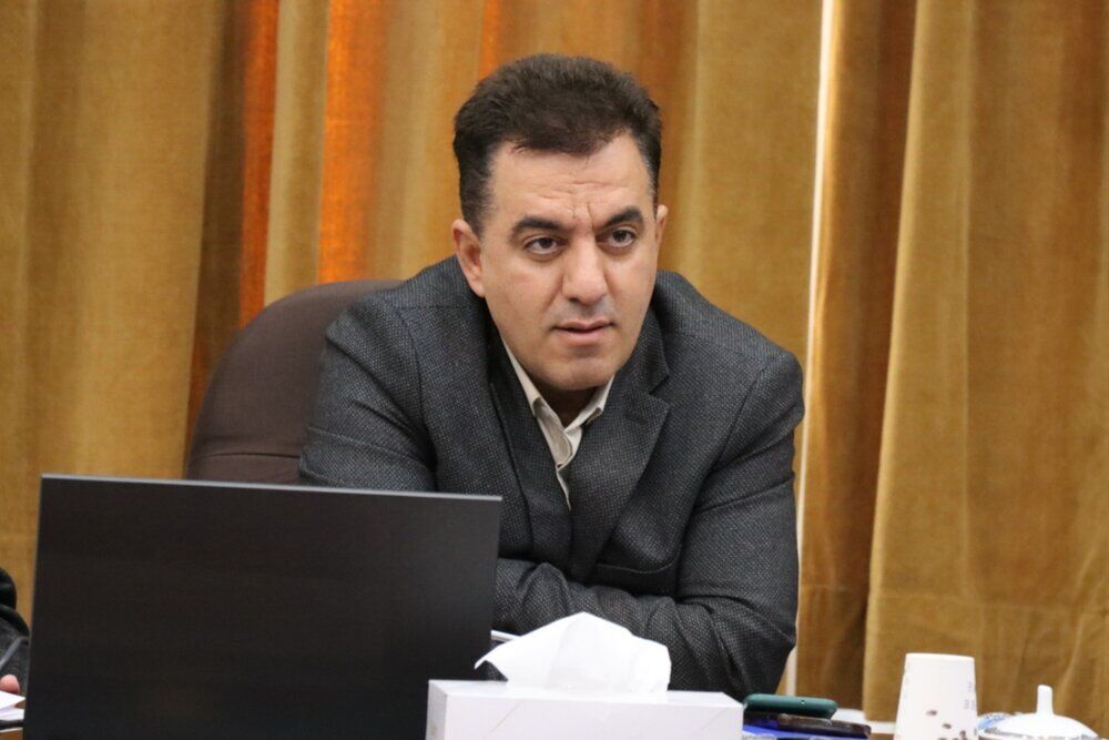 اختصاص ۱۳ هزار میلیارد ریال اعتبار برای برنامه‌های ورزشی