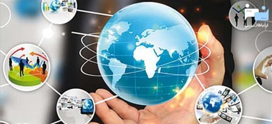 ضرورت تدوین سند راهبردی مدیریت شهری تهران در حوزه ارتباطات و رسانه‌