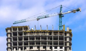 مصالح-ساختمانی-بگ-جانی