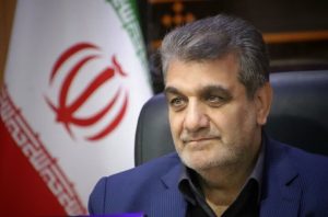 راهکار رفع مشکل کم آبی در استان سمنان استفاده از پساب