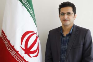 بهره‌مندی آقایان شاغل از دو هفته مرخصی حمایتی بابت تولد فرزند