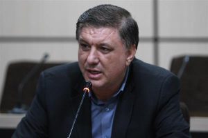 تصویب پرداخت 4.420 میلیارد ریال تسهیلات كم‌بهره به 13 طرح درآمدزای دهیاری‌ها